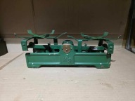 Waga Szalkowa 3kg Th.Promm Koln z 1932r