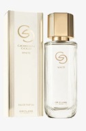 Woda perfumowana Giordani Gold White Oriflame
