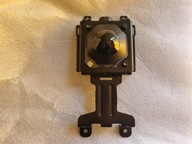 RADAR DISTRONIC ACC PORSCHE CAYENNE III 9Y0907561K NOWY