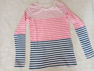 COOL CLUB NOWA BLUZECZKA DLA DZIEWCZYNKI ROZ 158