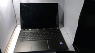 Laptop Lenovo Yoga 910 13,3 " Intel Core i7 K7