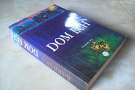 DOM ECH BARBARA ERSKINE