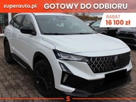 Od ręki - Evolution 1.3 TCe mHEV 160KM / pakiet safety