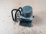 POMPA ABS 9677031780 0265252246 PEUGEOT 508 I
