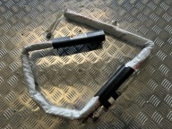 Kurtyna powietrzna powietrza airbag prawa Opel Mokka 2012-