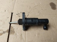 skoda rapid SIŁOWNIK POMPKA SPRZĘGŁA 5Q0721261C