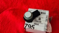 BMW X1 X3 X5 G11 G12 CZUJNIK PDC 9283333 NOWY ORYGINAŁ