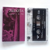 Żegota – Movement In The Music