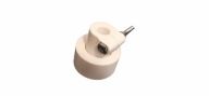 PRZYRZĄD PRZYMIAR DO TRASOWANIA DYSTANS 18MM NA ROTRING TIKKY