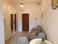 Mieszkanie, Bytom, 16 m²