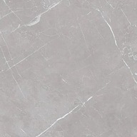 MARMOLINO SILVER MATT REKTYFIK EPICENTR 60*60 G1 m2 zamów