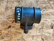 Opel Corsa E 1.4 Przepływomierz Powietrza 13452145