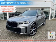 xDrive30d Sport Suv 3.0 (298KM) 2026