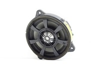 GŁOŚNIK DRZWI TYŁ TYLNY JAGUAR XJ X351 DW93-18808-BB