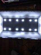 Podświetlenie Led od Thomson 32HB3105