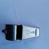 Marynarka Wojenna gwizdek bosmański