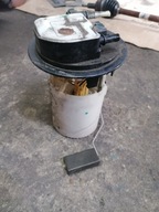 CITROEN C4 CACTUS 1.5 EHDI 9811336680 POMPA PALIWA