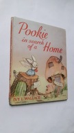 POOKIE IN SEARCH OF A HOME - Wallace ... (1954)