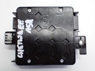 MODUŁ STEROWNIK 56046997AI JEEP CHEROKEE V KL