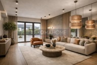 Dom, Smolec, Kąty Wrocławskie, Wrocławski, 82 m²