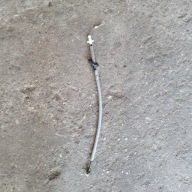 2GA837085 LINKA KLAMKI DRZWI VW OE