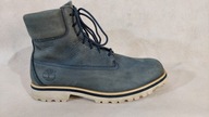 Timberland męskie buty trekkingowe r.41/25,5 cm.