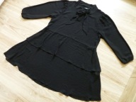 ZIZI super modna sukienka ''S''