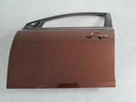 Drzwi Lewe Przód Przednie Volvo V40 II W Kolor 712-16