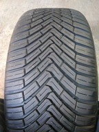 Continental AllSeasonContact 225/45 R17 6,9mm