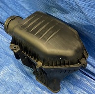 DODGE CHALLENGER CHARGER SRT 6,4 OBUDOWA FILTRA POWIETRZA 05038441AE