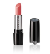 Mary Kay Żelowa Szminka Semi-Shine Sunset Peach