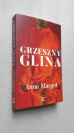 GRZESZNY GLINA - Anna Margot (2026)