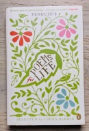 Penguin's Poems for Life Selected by Laura Barber