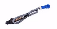 SONDA LAMBDA 3M51-9G444-BC FORD FOCUS MK3 III C-MAX MK2 II 1.6 Ti IQDB