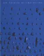 JAN TARASIN Metamalarstwo Konserwacja