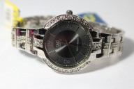 Kobiety Japonia Moda kwarcowy Zegarek Q&Q QF547-205