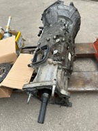 skrzynia biegów land rover defender 7UER-7003-AD