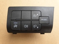 PRZEŁĄCZNIK REGULACJA ŚWIATEŁ DUCATO BOXER JUMPER 07355860840