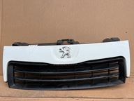 ATRAPA GRILL PEUGEOT EXPERT 12-16