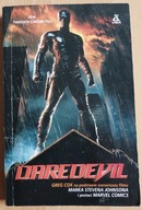 Daredevil - Greg Cox