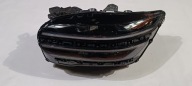 Lampa przód przednia lewa Full LED Hyundai Genesis GV70 2022-