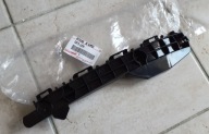 ŚLIZG ZDERZAKA PRAWY TYŁ AURIS II 52575-02091