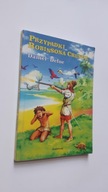 PRZYPADKI ROBINSONA CRUSOE - Defoe (1999)