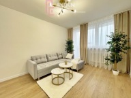 Mieszkanie, Opole, 46 m²