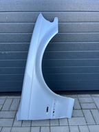 BMW 3 E46 BLOTNIK PRZEDNI PRAWY ORGINAŁ 98-02