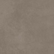 ARCHITEQ LIGHT BROWN GRES SZKL. REKT. MAT R10 PARADYŻ 120*120 G2 m2 zamów