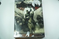 American Civil War Take Command Second Manassas PC