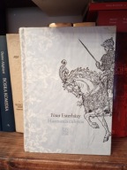 HARMONIA CAELESTIS PETER ESTERHAZY