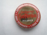 butelkowany syg. rrk/9