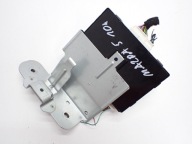 MODUŁ STEROWNIK KOMFORTU CD8567560C MAZDA5 5 I CR